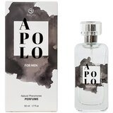 SecretPlay Apolo Natural Pheromones Perfume for Men 50ml Cijene