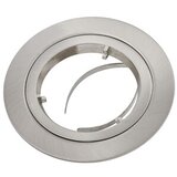  Forma Ugradna rozetna CFR1001F SN Cene