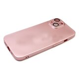  ZAŠTITNA MASKA TPU APOLLO CASE IPHONE 13 PINK | Eponuda.ba