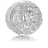 Fleshlight Toys Masturbator Fleshlight Quickshot Vantage, prozirni | shoptok.hr
