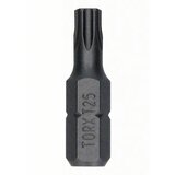 Bosch bit T25 ekstra tvrdi (2607002800) Cene