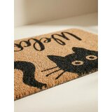 Sinsay Otirač s motivom mačke | shoptok.hr