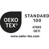 Träumeland OTROŠKI POSTELJNI SET | Shoptok.si