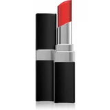 Chanel Rouge Coco Bloom šminka za polne ustnice odtenek 158 Bright 3 g