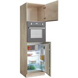 MID.YOU OMARA ZA VGRADNO NAPRAVO | Shoptok.si