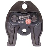  Milwaukee stezna čeljust J12-M12 4932430243 | ePonuda.com