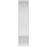 Hanah home ormar Minar Kale 8721 | ePonuda.com