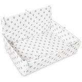 My Baby Lou OBLAZINJENJE ZA STAJICO | Shoptok.si