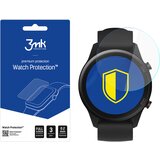 3mk XIAOMI MI WATCH COLOR AMOLED - WATCH PROTECTION V. FLEXIBLEGLASS LITE, (22003300) Cene