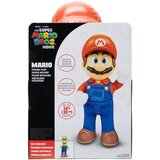 Super Mario Bros: Film - plišana igračka 30 cm | shoptok.hr