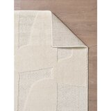 ESTE Krem tepih 200x290 cm Cairo – | shoptok.hr