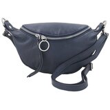 Barberinis Torbice za na ramo 9134 | Shoptok.si
