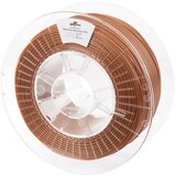 Simpo Polnilo za 3D tiskalnik, Premium PLA, 1,75 mm, 1 kg, bron Cene