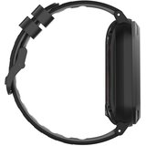 CEL-TEC KT20 Crna | shoptok.hr