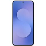 Samsung Pametni telefon GALAXY S25FE 256 GB, temno moder, (5000006872) | Shoptok.si