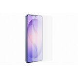 Samsung Zaštitno staklo za Samusng Galaxy S26 Ultra cijene