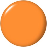 OPI Make ‘Em Jelly! Infinity Shine lak za nohte odtenek Vogue Into the Sunset 15 ml | Shoptok.si
