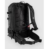 Jones Snowboards Higher 32L Nahrbtnik stealth black | Shoptok.si