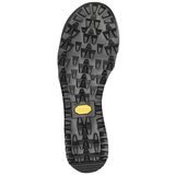 Aku Pohodništvo Ultra Light Micro Gtx Rožnata | Shoptok.si