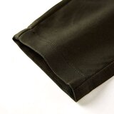  Dječje hlače kaki 92 | shoptok.hr