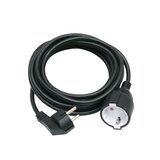 VOLTOMAT produžni kabel (crne boje, 2 m, H05VV-F3G1,5) Cijene