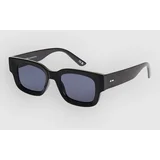 Pixel Shiny Black Soncna ocala grey