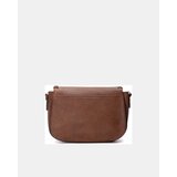 Refresh 183307 Smeđa | shoptok.hr