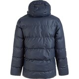 Weather Report Men's quilted jacket Quinn M | Shoptok.si