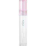 KAJA Gloss Shot - 01 Crystal Clear Cene