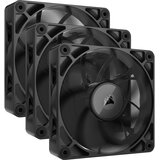 Corsair iCUE LINK RX120 MAX Computer case Fan 12 cm Black 3 pc(s) | shoptok.hr