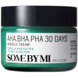 SOMEBYMI Krema za lice AHA.BHA.PHA 30 Days Miracle Cream, 60 ml Cene