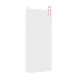  Tempered glass premium uv glue full cover + lampa za samsung G950 S8 Cene