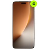 Honor Magic8 pro 16GB beige Cene