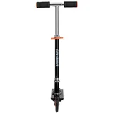 skiro city cruiser