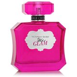 Parfem za žene Victoria's Secret EDP Tease Glam 100 ml | shoptok.hr