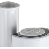 RAF R.3401 električna seckalica za povrće 800W | ePonuda.com