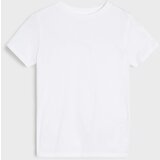 Sinsay Osnovne majice 5 pakiranja | shoptok.hr
