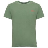 MCS marlboro classics MCS 10BTS001-L2301 | shoptok.hr