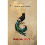 Rende Vjekoslav Kipson - Rajska ptica Cene