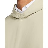 Under Armour Men's Playoff Hoodie | Eponuda.ba