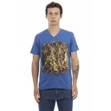 Trussardi muška majica Action 2AT114 | shoptok.hr