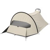 Thule sun and wind tarp suncobranska i vjetrobranska cerada Slike