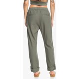 Roxy Women's trousers ON THE SEASHORE | Eponuda.ba