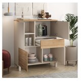Hanah home višenamenski ormar mood MD3 cs | Eponuda.com