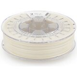 Extrudr durapro asa natur - 1,75 mm / 750 g Cene
