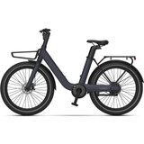  Električni bicikl MS ENERGY eBike C102 Grey | Eponuda.ba