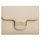 Tommy Hilfiger bež ženski novčanik Cene