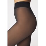 Bellinda Termo hlačne nogavice Warm 50 DEN | Shoptok.si