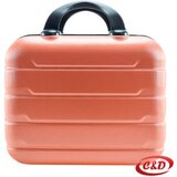 Kofer PVC 14′ | Eponuda.ba