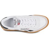 Reebok CLUB C REVENGE VINTAGE Bijela | shoptok.hr